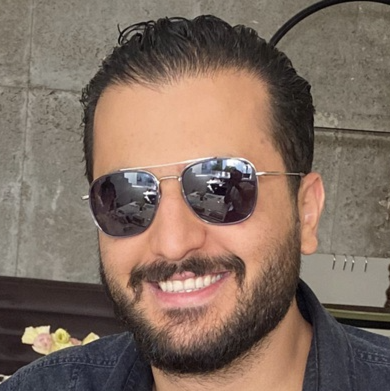 آرمان