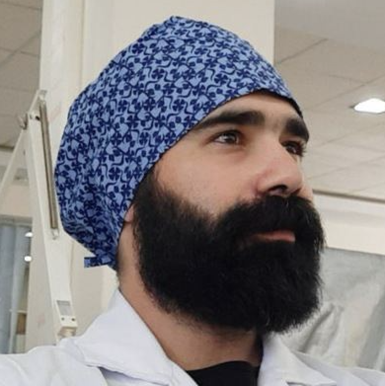 محمد
